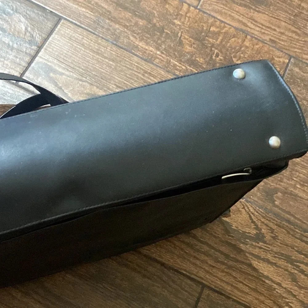 U.S. LUGGAGE NEW YORK MEN BAG